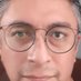 Gabriel Morales (@gamogu) Twitter profile photo Gabriel Morales (@gamogu) Twitter profile photo