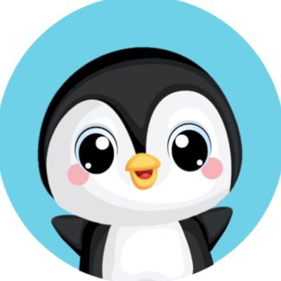 🐧 Get ready! The SuperPenguin memecoin is launching on Solana this July 19th exclusively on https://t.co/OQ1JHvGejW