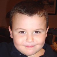 HEWY (@nbawhole) 's Twitter Profile
