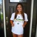 Maddie (@mantioco2023) Twitter profile photo Maddie (@mantioco2023) Twitter profile photo