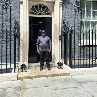 dadyjoe15's profile picture. Human rights & Democracy Advocate,CCC,ROHR,ZHRO,Cricket,Dynamos,Liverpool, Madrid, Sadza&Hifiridzi