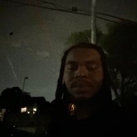 kentrell ๐ (@spiritofx2cc) 's Twitter Profile
