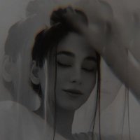 دوس دخترِ بتمن🦇 (@lstiiwl) 's Twitter Profile