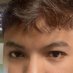 Vlad (@imashybot) Twitter profile photo Vlad (@imashybot) Twitter profile photo