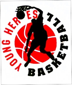 Youth basketball club competing in the England Basketball League, National League Competitions, affiliated with Leicester Riders BBL Pro team and TEAM Ltd
