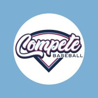 Compete Baseball (@competebasebal) 's Twitter Profile