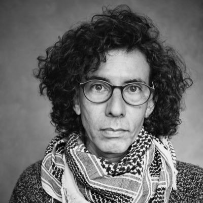 Juan Pabloさんのプロフィール画像