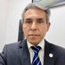 Víctor Hugo Juarez Rodeiguez (@juarez_hug1542) Twitter profile photo Víctor Hugo Juarez Rodeiguez (@juarez_hug1542) Twitter profile photo