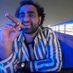 Omer (@omermoussa2) Twitter profile photo Omer (@omermoussa2) Twitter profile photo