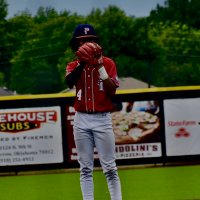 DaeVeon De La Rosa (@daeveondelarosa) 's Twitter Profile Photo DaeVeon De La Rosa (@daeveondelarosa) 's Twitter Profile Photo