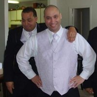 Tim Mays (@timmays810749) 's Twitter Profile