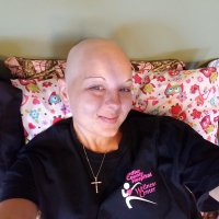 Amber Rowland (@amberrowblessed) 's Twitter Profile