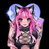 Sugarpain (@ssugarpain) 's Twitter Profile