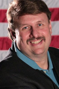 Tim4Senate's profile picture. I am running for U.S. Senate.  I am here to inform everyday Americans! Get WISE: Wake up!
 Get Involved! Share info! Evolve!