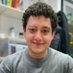 Marcos Castro Guarda (@marcoscg_95) Twitter profile photo Marcos Castro Guarda (@marcoscg_95) Twitter profile photo