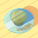 Mike Mast - @shooterzzHD - Twitter