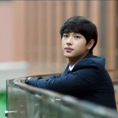 @yexingzhe3