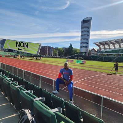 Coach_Stewart Profile