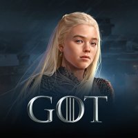 Game of Thrones: Legends (@gotlegends) 's Twitter Profile Photo Game of Thrones: Legends (@gotlegends) 's Twitter Profile Photo