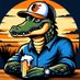 Suitgator (@suitgator93557) Twitter profile photo Suitgator (@suitgator93557) Twitter profile photo