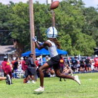 Mykhel “Frozone” Tillman (@ugc_kellz) 's Twitter Profile