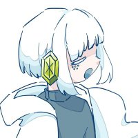 犬塚ユキメ (@yukime_07) 's Twitter Profile