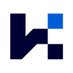 HAROGIC Technologies (@harogic) Twitter profile photo HAROGIC Technologies (@harogic) Twitter profile photo