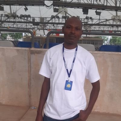 samson_ugb84998's profile picture. Wealth creator 
Business consultant.
Determine to help others create wealth.