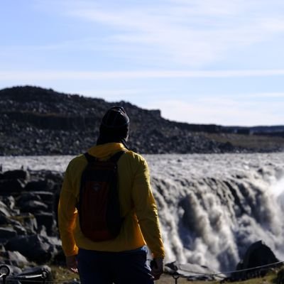 NESII78's profile picture. Instagram @glznestor