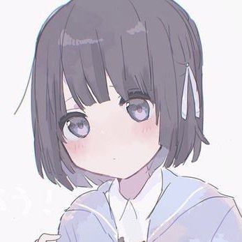 05年反差小女孩 现役女大 那方面很主动 ( ՞-ㅅ-՞ )/
不想被过多关注此号之后上锁 以后跑去小号更新啦 @cameron_mi61863 (←私信这个)
正在努力赚钱养活自己中..