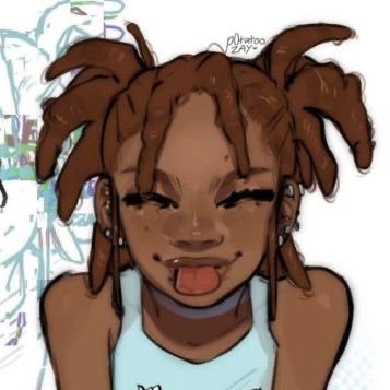 20 🦴$5 dm fee (unless buying) 🦴 no meets 🦴 NO raceplay 🦴ur fav brat 🦴 https://t.co/lYwT7stKhW