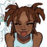 puppy 🤎 $5 DM FEE (@pr3tty_pxppy) 's Twitter Profile Photo puppy 🤎 $5 DM FEE (@pr3tty_pxppy) 's Twitter Profile Photo