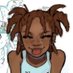 puppy 🤎 $5 DM FEE (@pr3tty_pxppy) Twitter profile photo puppy 🤎 $5 DM FEE (@pr3tty_pxppy) Twitter profile photo