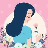 Rejeane (@reejeane) 's Twitter Profile Photo Rejeane (@reejeane) 's Twitter Profile Photo