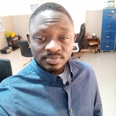 A Sociologist, Researcher and Data analyst . We do what we ought to do today so we can do what we want to do tomorrow. A Barcelona faithful 💙❤️