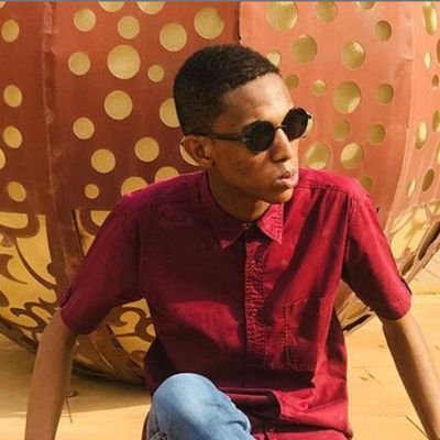 almustaphaamen's profile picture. 