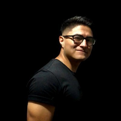 Amazonense, sanmarquino y periodista en @saludconlupa.
Mi trabajo se enfoca en el medio ambiente, la salud y los DDHH.
Correo: paultuesta@saludconlupa.com