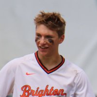 Daniel Call (@danielcall06) 's Twitter Profile
