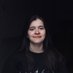 Eleanor Hall (@scousemotomami) Twitter profile photo Eleanor Hall (@scousemotomami) Twitter profile photo