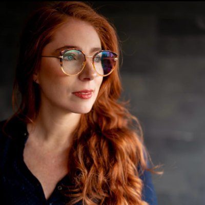 Francisca Solarさんのプロフィール画像