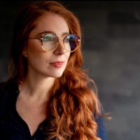 Francisca Solar (@fransolar) 's Twitter Profile