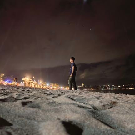 rifatzramz's profile picture. hargai bila ingin dihargai