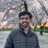 Shramay Palta (@paltashramay) 's Twitter Profile Photo Shramay Palta (@paltashramay) 's Twitter Profile Photo