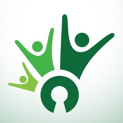 National Human Capital Development Programme—a programme of the National Economic Council designed to drive improved health, education and labour outcomes.