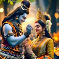 Arun Gupta (@arungupta5253) 's Twitter Profile Photo Arun Gupta (@arungupta5253) 's Twitter Profile Photo