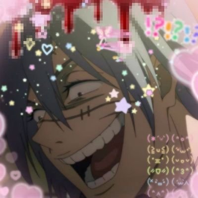 mahitaoboy85245's profile picture. 