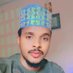 Ismael Ismael (@abbanfagge) Twitter profile photo Ismael Ismael (@abbanfagge) Twitter profile photo