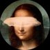 M. Lissa | Arte Mente (@filosolissa) Twitter profile photo M. Lissa | Arte Mente (@filosolissa) Twitter profile photo
