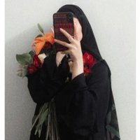أســمــا 𓂆 (@asmaaho03) Twitter profile photo