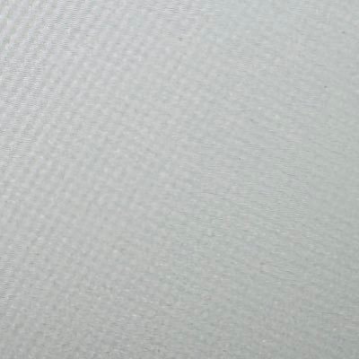 azadedapo's profile picture. I am out